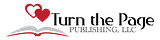 TurnThePagePub's Substack