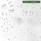 The Human Memome Project