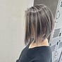 aco's avatar
