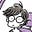 Boon Boon's avatar