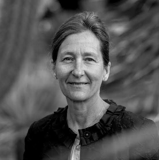 Dr. Anna Lembke: Dopamine Nation - Finding Balance in the Age of Indulgence  - The Trauma Stewardship Institute