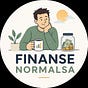 Finanse Normalsa's avatar