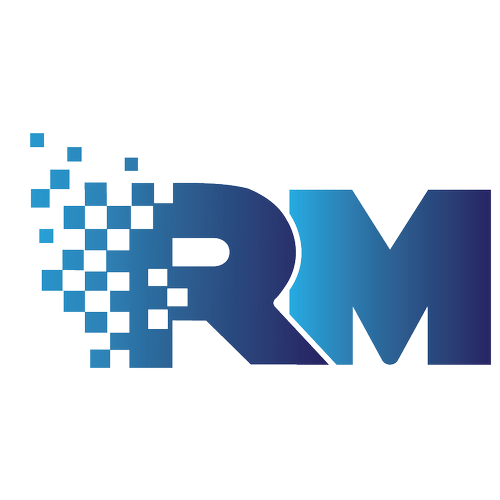 Research Matters | Beat logo