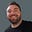 Nick Neve's avatar