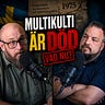 Eriksson & Söderman
