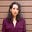 Amy Kurzweil's avatar