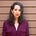 Amy Kurzweil's avatar
