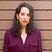 Amy Kurzweil's avatar