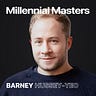 Millennial Masters