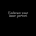 vibrationsinc's avatar