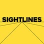 Sightlines's avatar