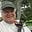 Steven Derebey's avatar