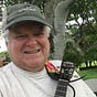 Steven Derebey's avatar