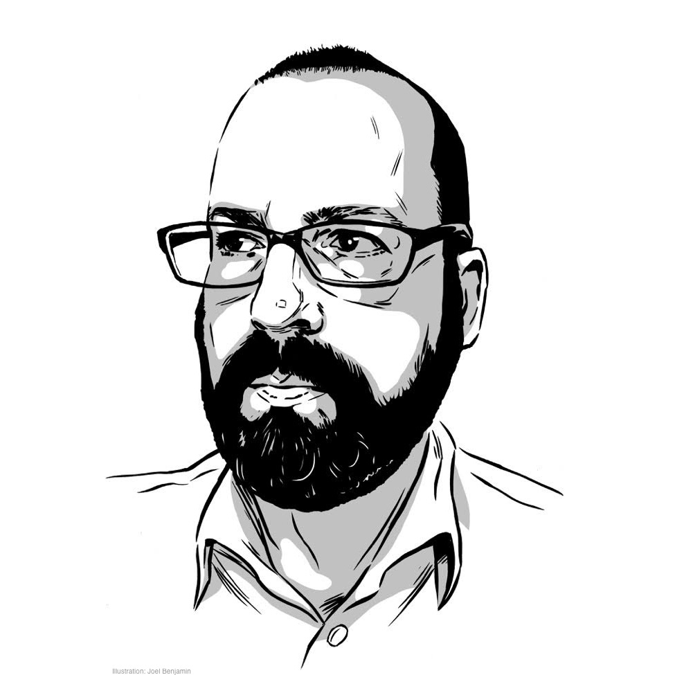 What's The Outcome with Josh Seiden