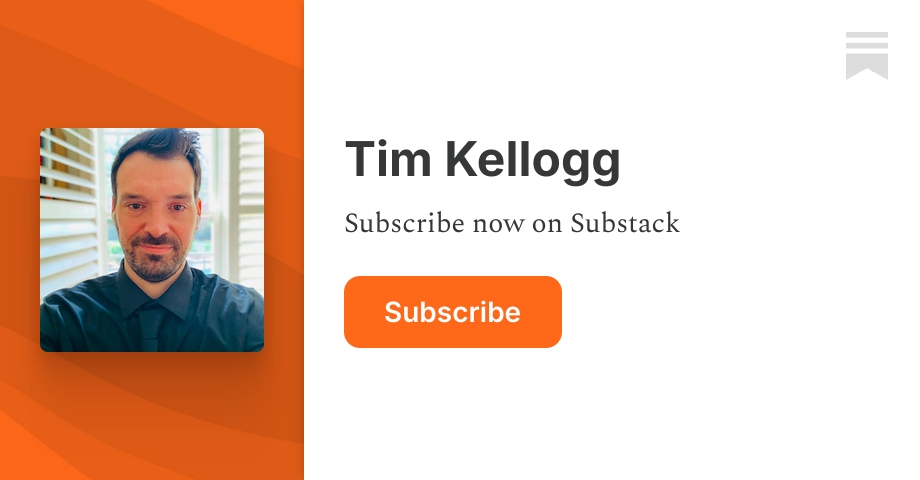 https://substack.com/home/post/p-193648478 social preview image