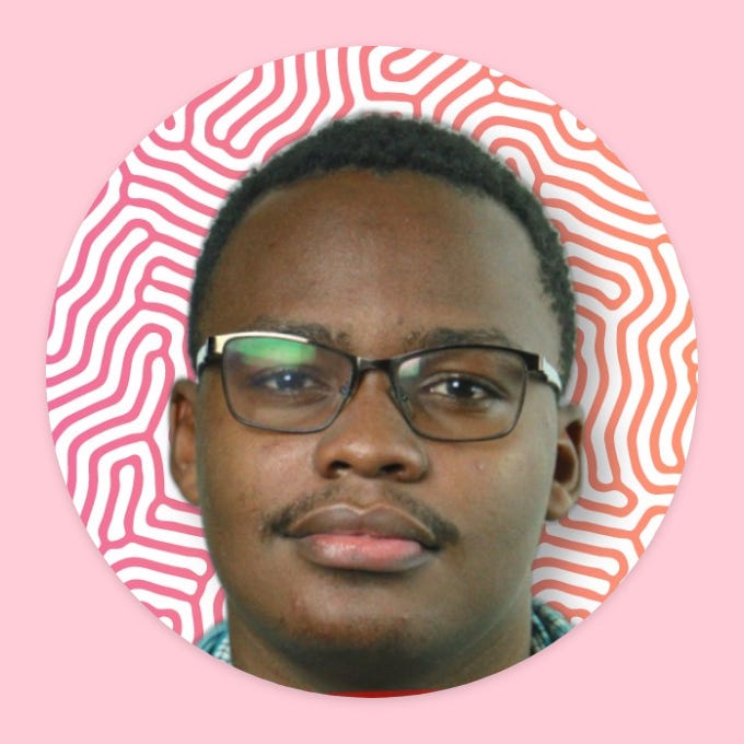 Tehillah, Asili Entertainment