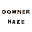 Downer Haze's avatar