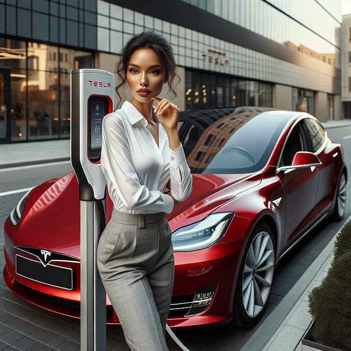 An Advanced Wireless Changing System for Electric Vehicles