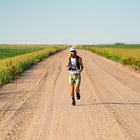 Hearing Your Stories: Tyson Baker