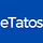 eTatos SmartNews