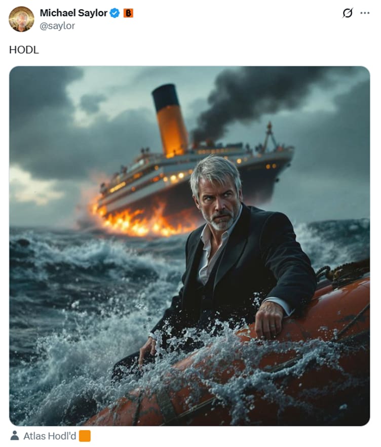 A screenshot of a movie

AI-generated content may be incorrect.