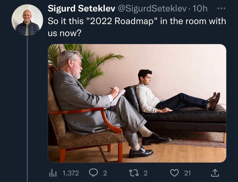 No alternative text description for this image