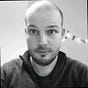 Imre Décéka's avatar
