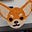 Justine Dorton's avatar