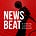 News Beat Podcast's avatar