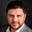 Anatoly Dvorkin's avatar