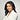 X avatar for @TulsiGabbard