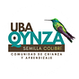 Uba Qynza's avatar