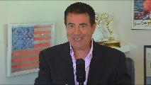 https://rumble.com/vdeaw9-the-ledger-report-1099-democrats-textbook-case-of-unconstitutional-impeachm.html?mref=2glq1&mc=edaag
