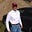 John Drumheller's avatar
