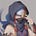 Orfeo's avatar