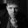 Joseph Robertson's avatar