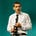 HR is Dead. Long Live HR.'s avatar