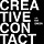 Creative Contact