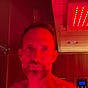 Yann Maurer's avatar
