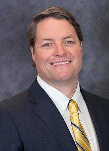 Jack Patrick Hill