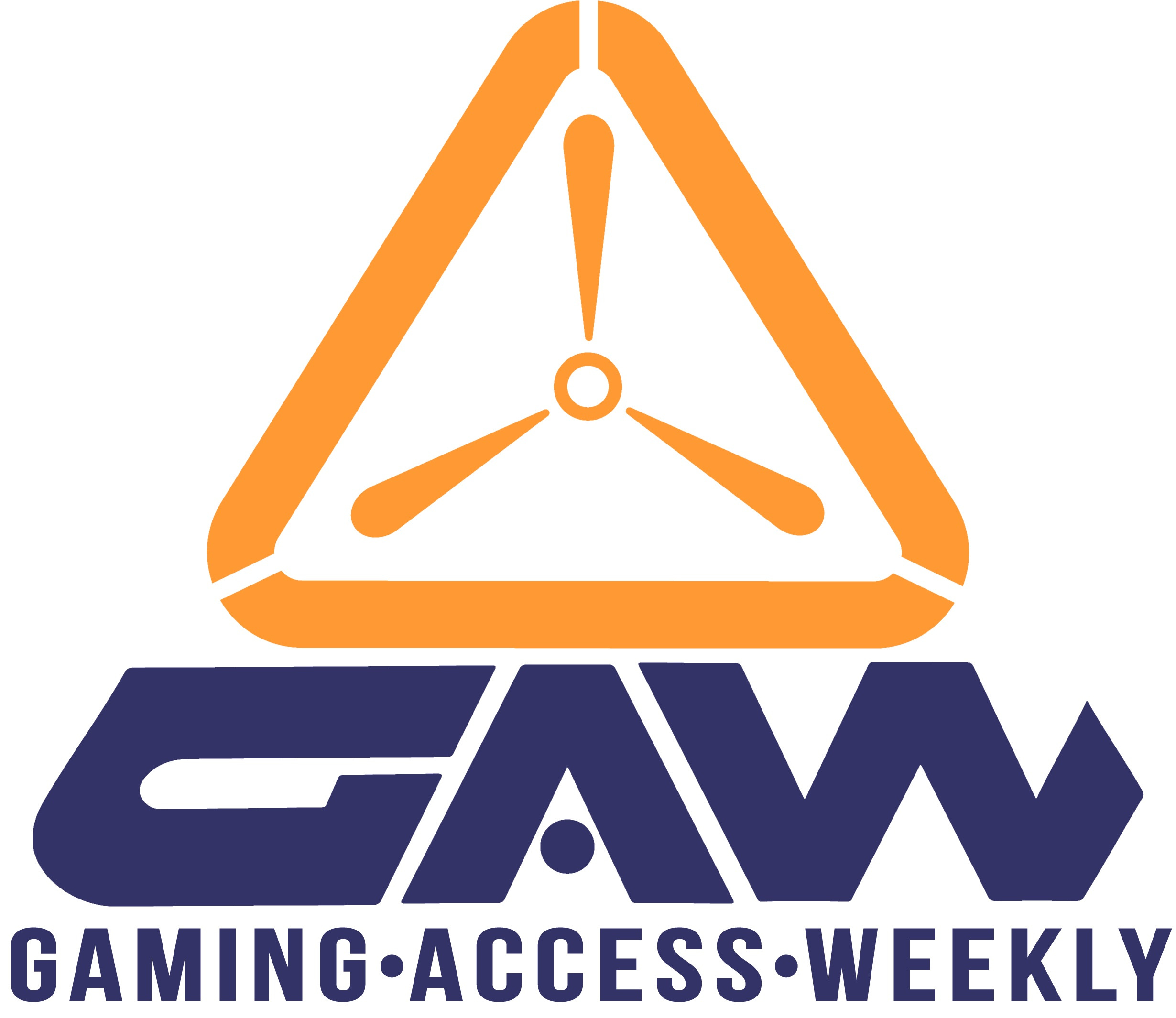Gaming Access Weekly’s Substack