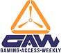 Gaming Access Weekly’s Substack