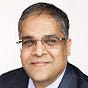 Abhijeet's avatar