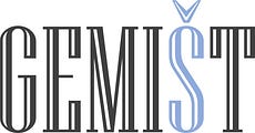 GEMIŠT