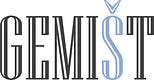 GEMIŠT