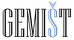 GEMIŠT