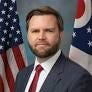 J D vance from www.vance.senate.gov