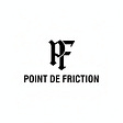 Point de friction's avatar