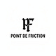 Point de friction