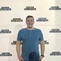 Zachary Sietsma's avatar